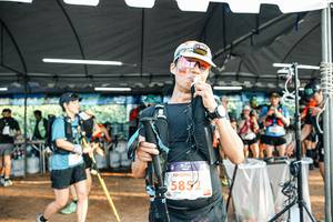 BIB: 
                            <button type="button" onclick="openModal(25451880)" class="btn btn-primary btn-sm float-right btn-popup" data-toggle="modal" data-target=".modal-high-quality">
                        <i class="fas fa-shopping-cart"></i> Add to Cart
                    </button>
                                            <button type="button" onclick="isThisMe(25451880, true)" class="btn btn-success btn-sm float-right btn-popup btn-isme hidden" data-toggle="tooltip" data-placement="bottom" title="นี่คือรูปของคุณใช่ไหม คลิกที่นี่เพื่อเอาเข้าอัลบั้ม">
                        <i class="fas fa-plus"></i> Add to album
                    </button>
                    <button type="button" onclick="isThisMe(25451880, false)" class="btn btn-warning btn-sm float-right btn-popup btn-isnotme hidden">
                        <i class="fas fa-ban"></i> Remove from album
                    </button>